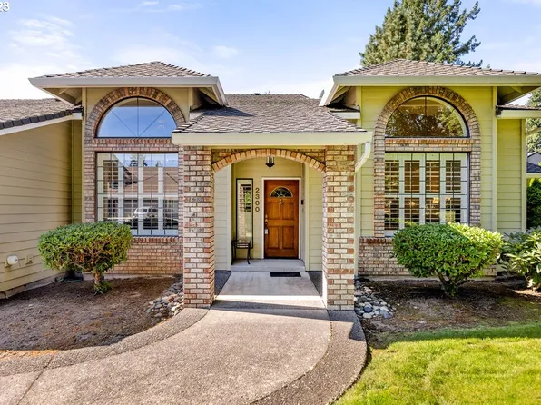 2300 NE 160th Ave, Vancouver, WA 98684