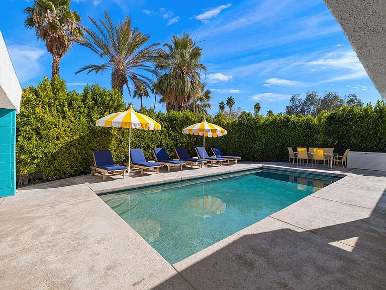 1481 N Fiesta Rd — Photo 16