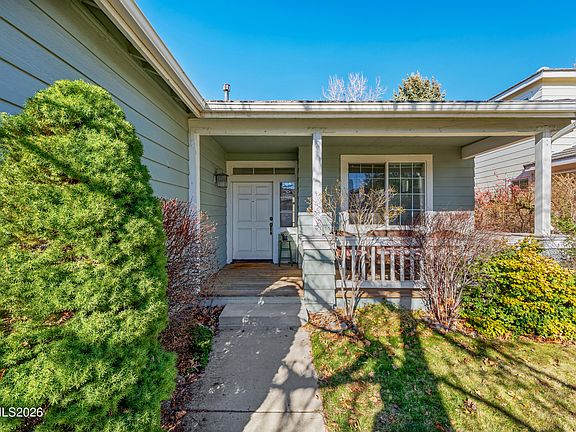 2nd image of 3225 Eaglewood Dr