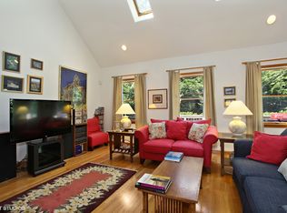 6 Colonial Dr, Chatham, MA 02633