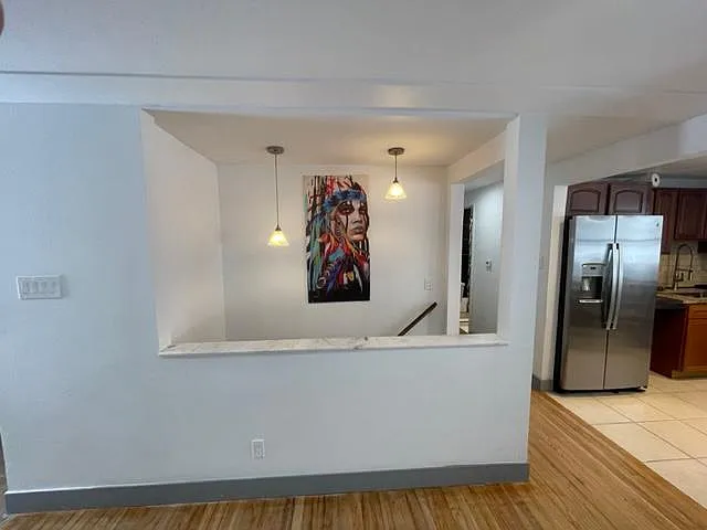 4040 Norwich Way — Photo 17