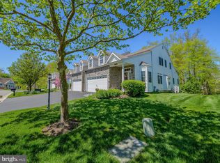 908 Quarter Mile Post, Garnet Valley, PA