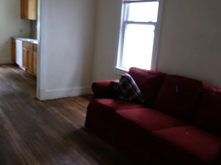 96 Huntington St — Photo 8