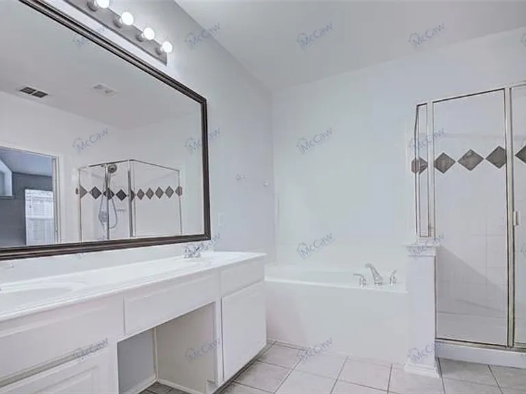 7297 Chinquapin Dr — Photo 23