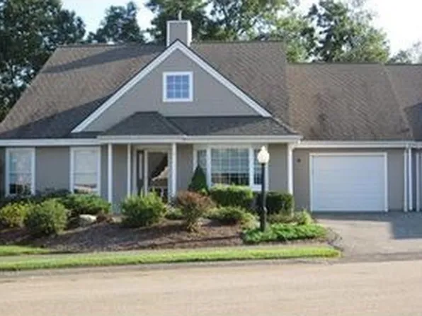 11 Sheffield Way, Westborough, MA 01581