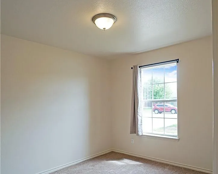 2903 Don Hill Ln — Photo 18