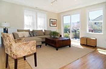 4th image of 4241 25th St