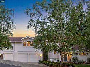 337 Paraiso Dr, Danville, CA 94526