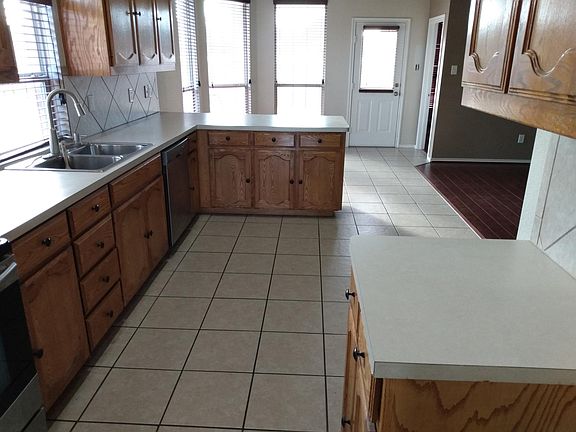 3rd image of 3700 Grantsville Dr