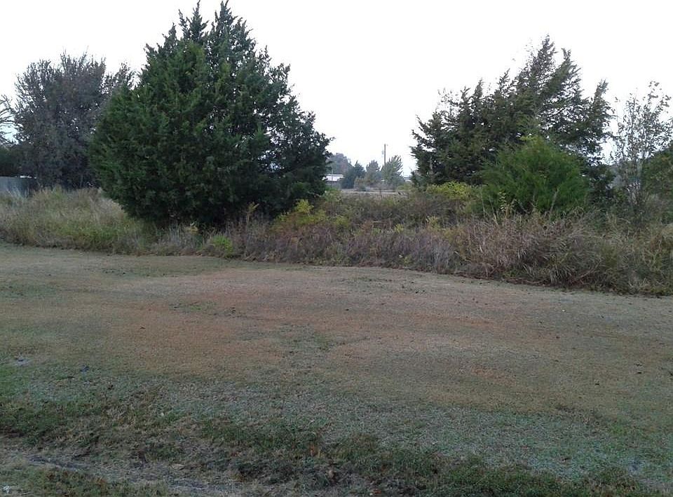 1st image of 2943 County Road 1063