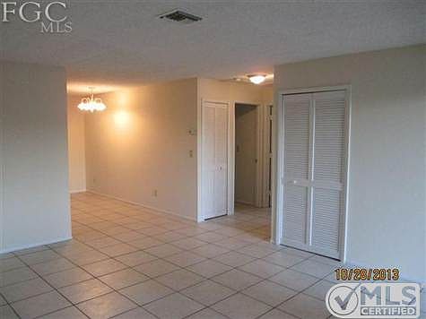 1st image of 4638 Santa Barbara Blvd