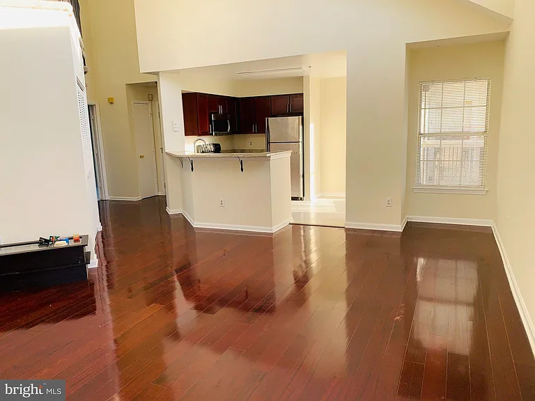 14226 Bowsprit Ln #608 — Photo 8