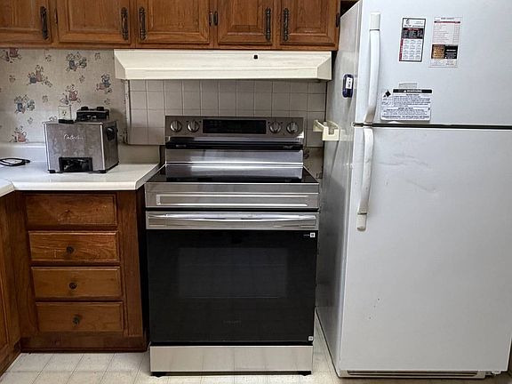 5th image of 4945 SW 358th Hwy