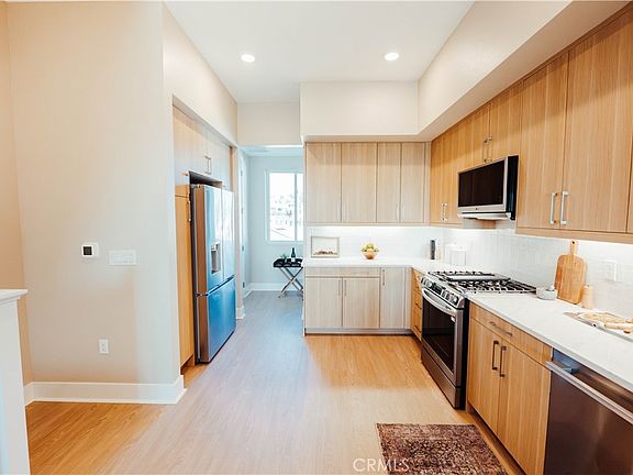 5th image of 111 2nd St N #19