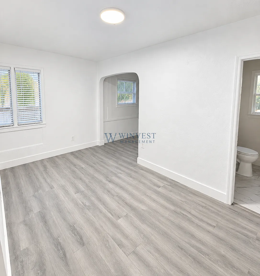 Affordable Hollywood 1BR | 8 Min to the Beach | Great Location — Photo 4