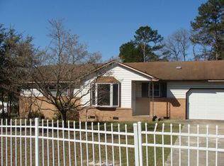 225 Kildare Dr, Columbia, SC 29209