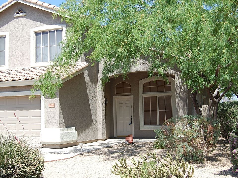 1st image of 7414 W Melinda Ln