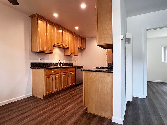 2nd image of 11111 Lexington Dr #3