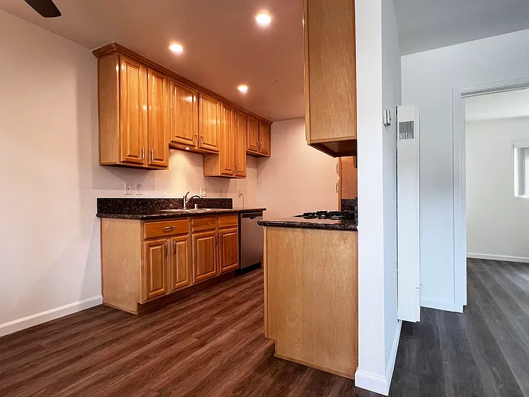 11111 Lexington Dr #3 — Photo 2