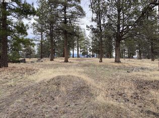 (Undisclosed Address), Bonanza, OR 97623