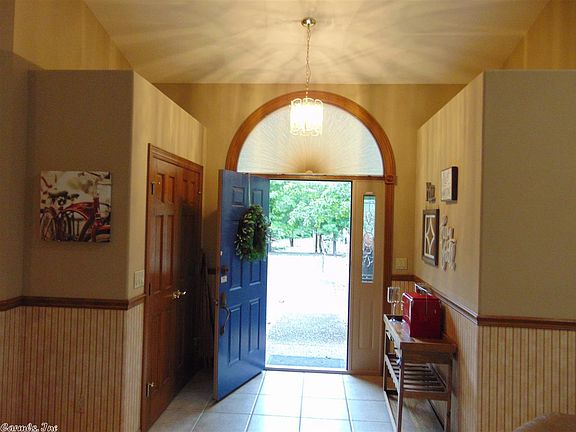 3rd image of 59 Magellan Dr