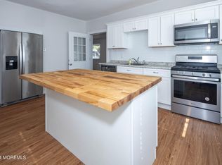 50 4th Ave APT B, Atlantic Highlands, NJ 07716