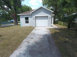 1337 40th St, Orlando, FL 32839