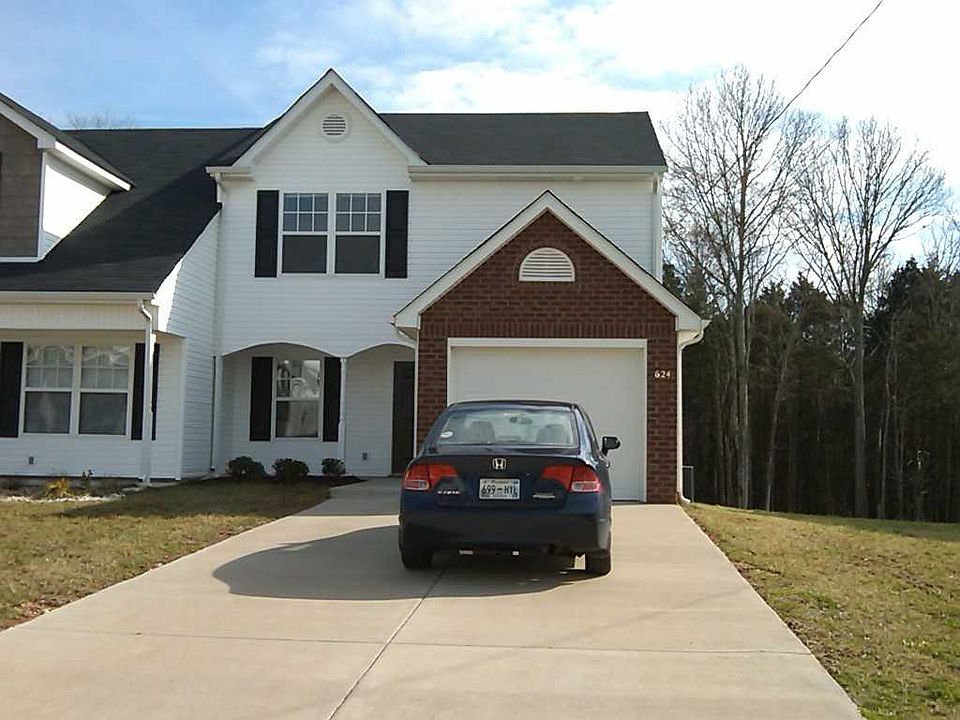 1st image of 624 McKean Dr