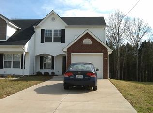 624 McKean Dr, Smyrna, TN 37167