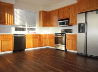 2514 Edgewater Dr, Santa Rosa, CA 95407