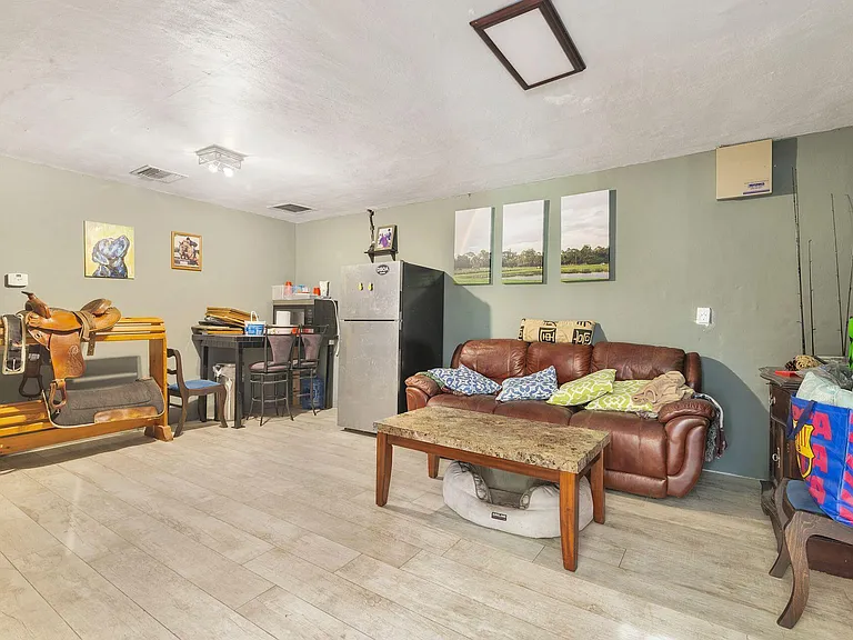 2770 E Rd — Photo 13