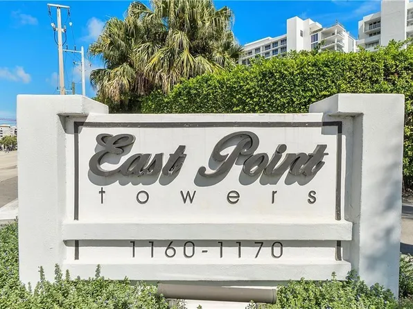 1170 N Federal Highway #509, Fort Lauderdale, FL 33304
