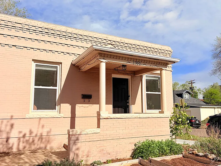 3300 Meade St — Photo 31