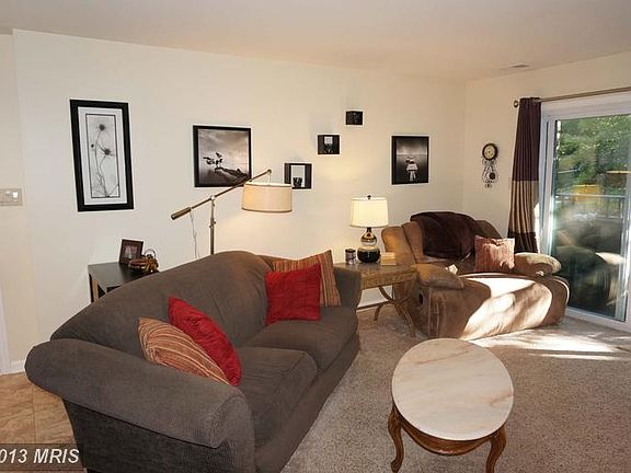 5th image of 7703 Lafayette Forest Dr #49
