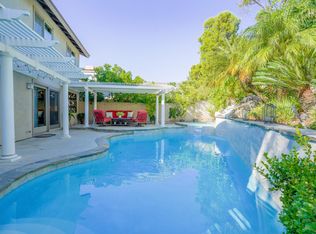30 Almond Tree Ln, Irvine, CA 92612