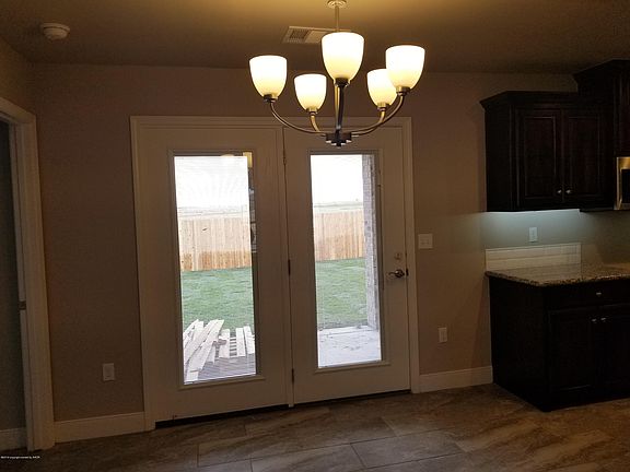 4th image of 65 Nicci Ln