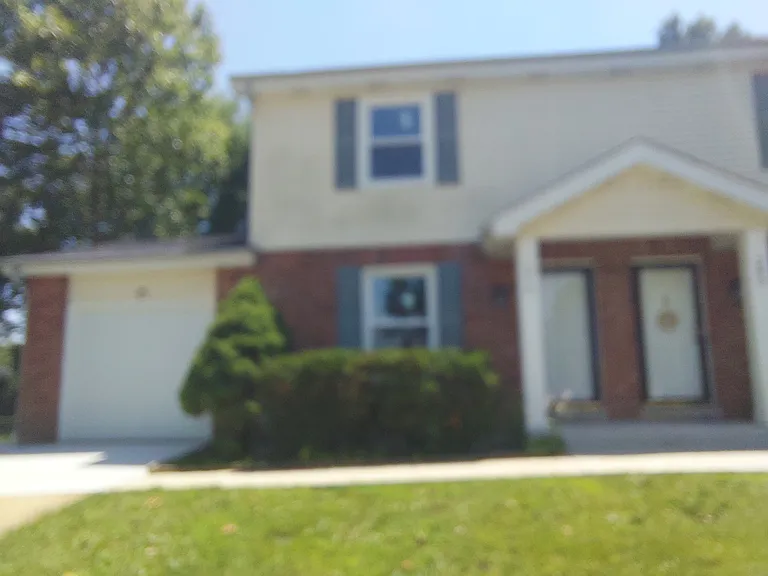 278 Wolfner Dr — Photo 2