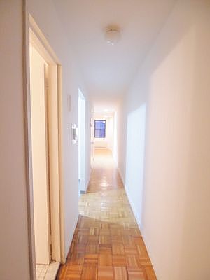 4th image of 1743 1st Ave APT 2B