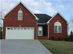 128 Brandywine Ln, Springfield, TN, 37172