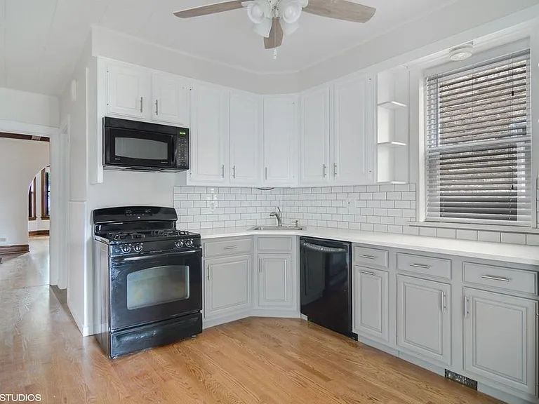 3932 N Bernard St #1 — Photo 7
