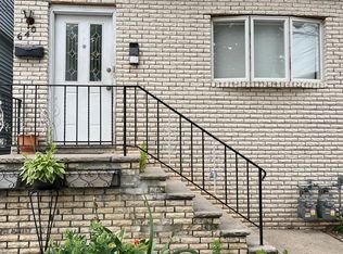 640 Jackson Ave FLOOR 1, Elizabeth, NJ 07201