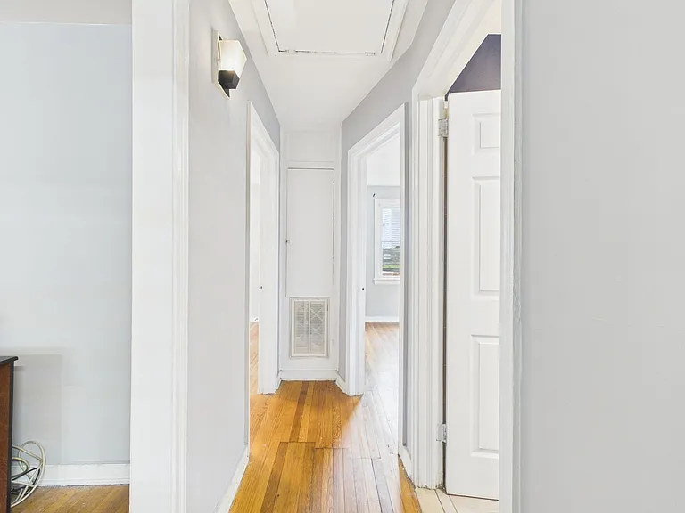 1518 Ethridge Dr — Photo 19
