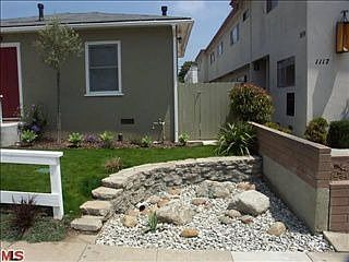 5th image of 1111 21st St