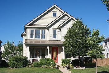1st image of 1698 Fielding Dr