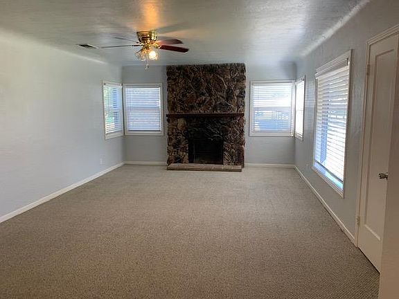 2nd image of 1804 Proctor Ave
