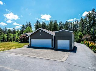 6016 136th St E, Puyallup, WA