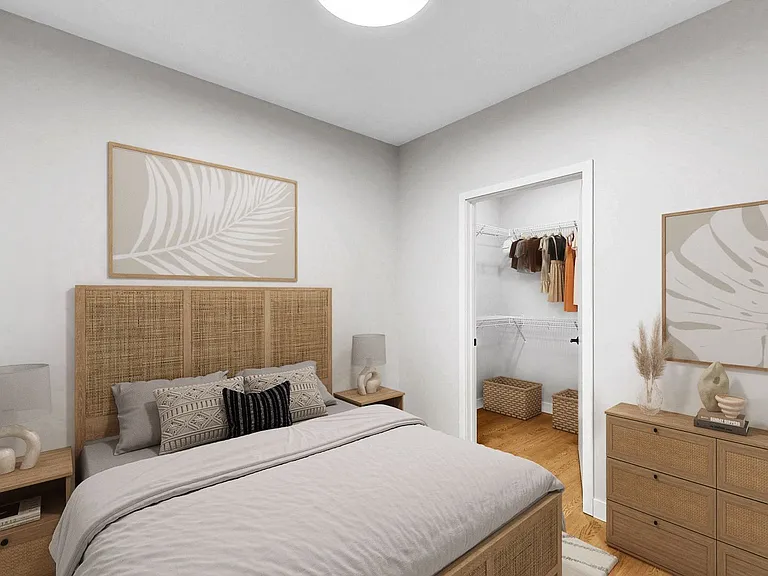 Olivine Apartments - Now Open! — Photo 99