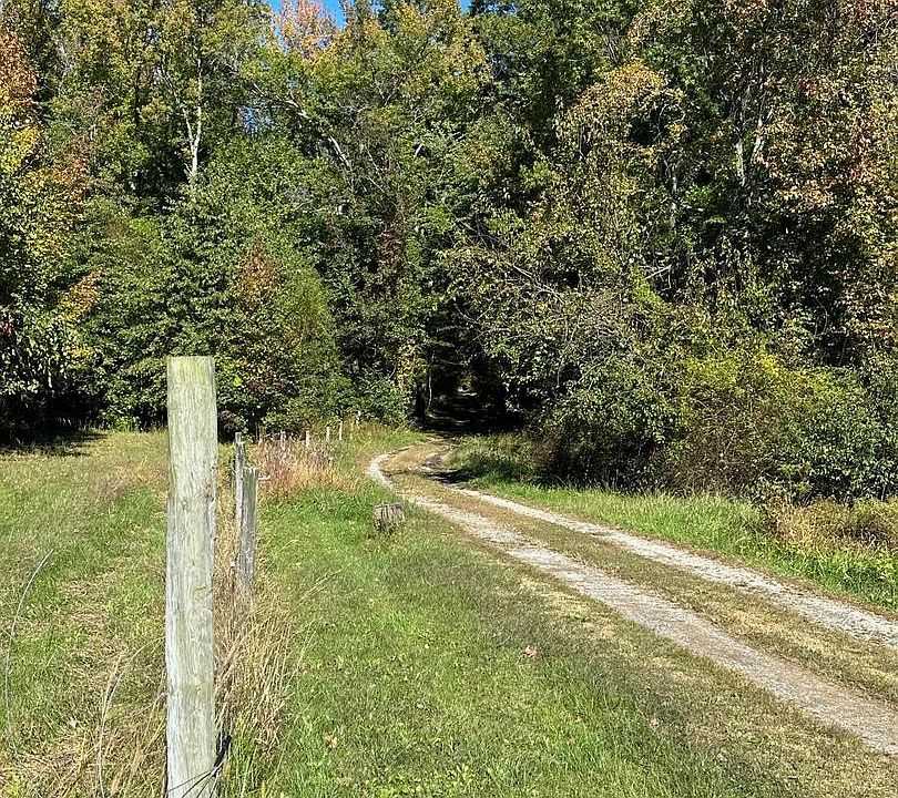 1st image of 1038 Fieldsboro Rd