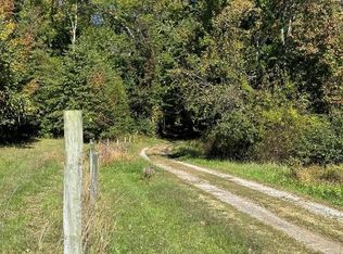 1038 Fieldsboro Rd, Townsend, DE 19734