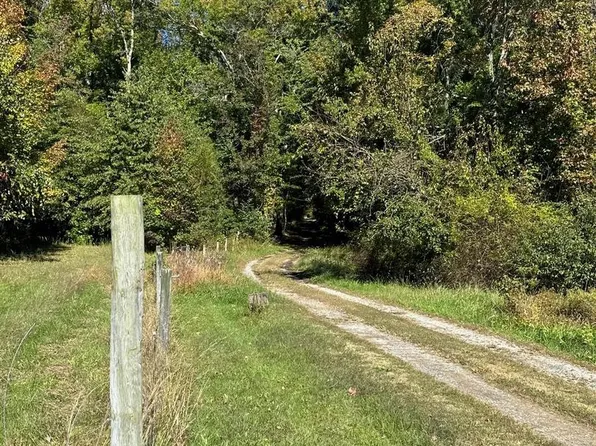 1038 Fieldsboro Rd, Townsend, DE 19734